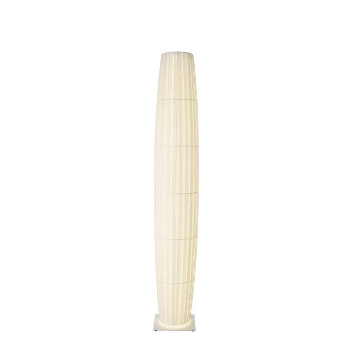 COLONNE FLOOR – STEHLEUCHTE