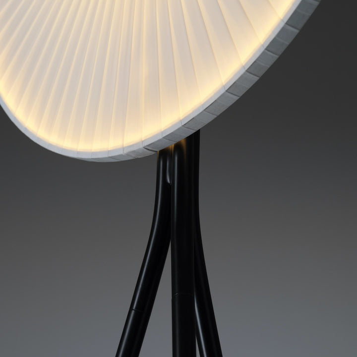 IRIS FLOOR TRIPOD 60 – STEHLEUCHTE