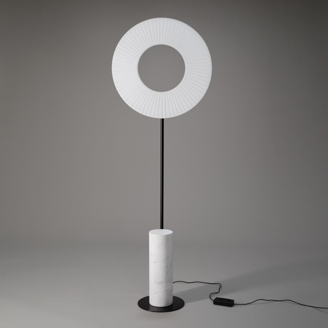 IRIS FLOOR TOTEM 50 – STEHLEUCHTE