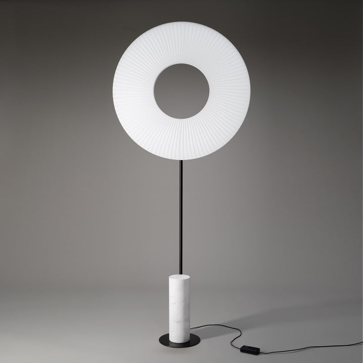 IRIS FLOOR TOTEM 80 – STEHLEUCHTE