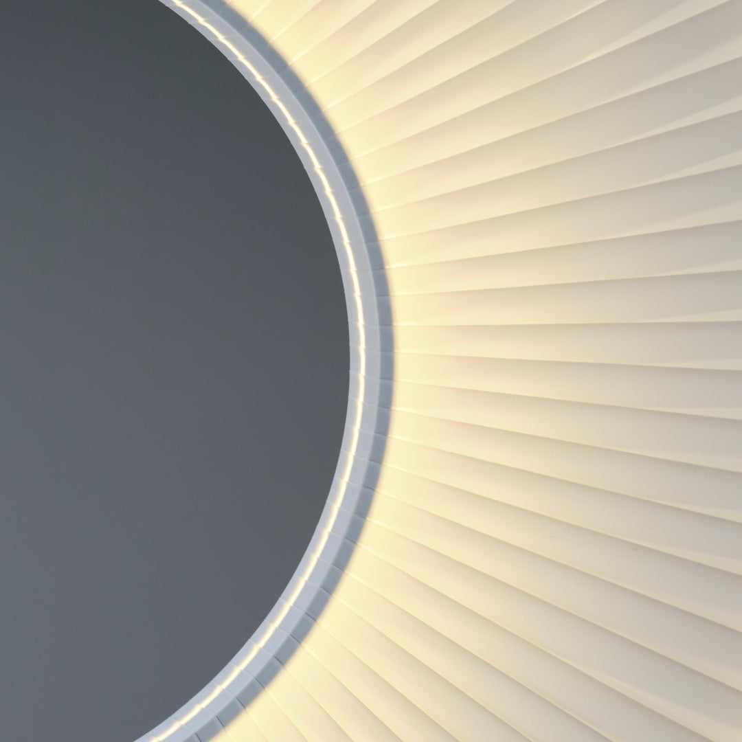IRIS FLOOR TOTEM 60 – STEHLEUCHTE