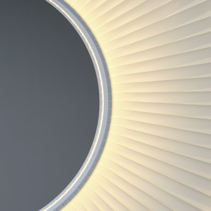 IRIS FLOOR TOTEM 60 – STEHLEUCHTE