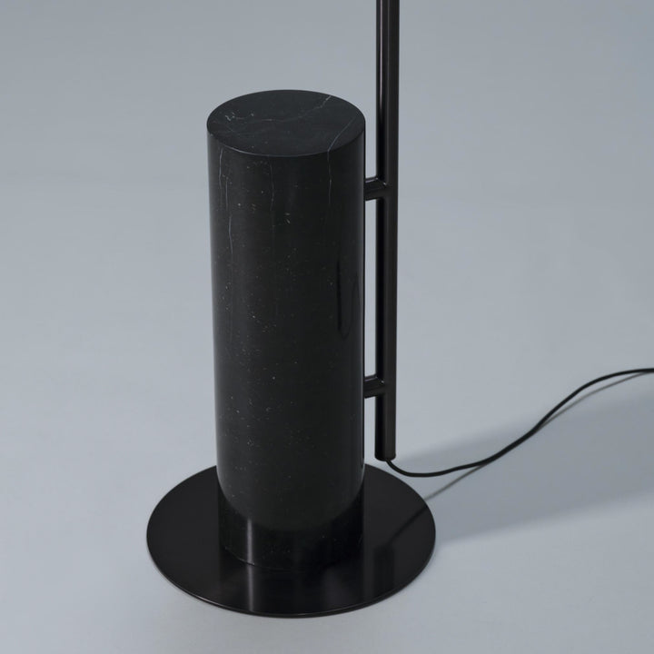 IRIS FLOOR TOTEM 60 – STEHLEUCHTE