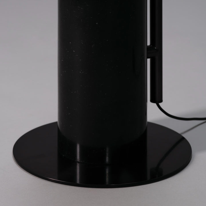 IRIS FLOOR TOTEM 60 – STEHLEUCHTE