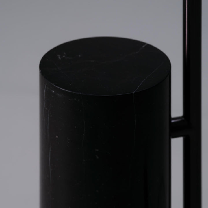 IRIS FLOOR TOTEM 60 – STEHLEUCHTE