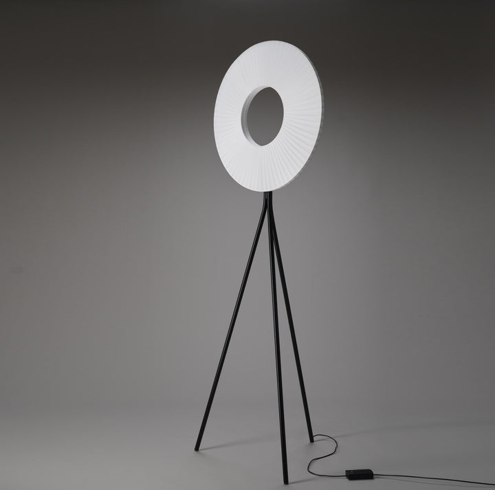 IRIS FLOOR TRIPOD 60 – STEHLEUCHTE
