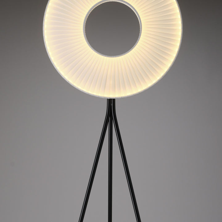 IRIS FLOOR TRIPOD 60 – STEHLEUCHTE