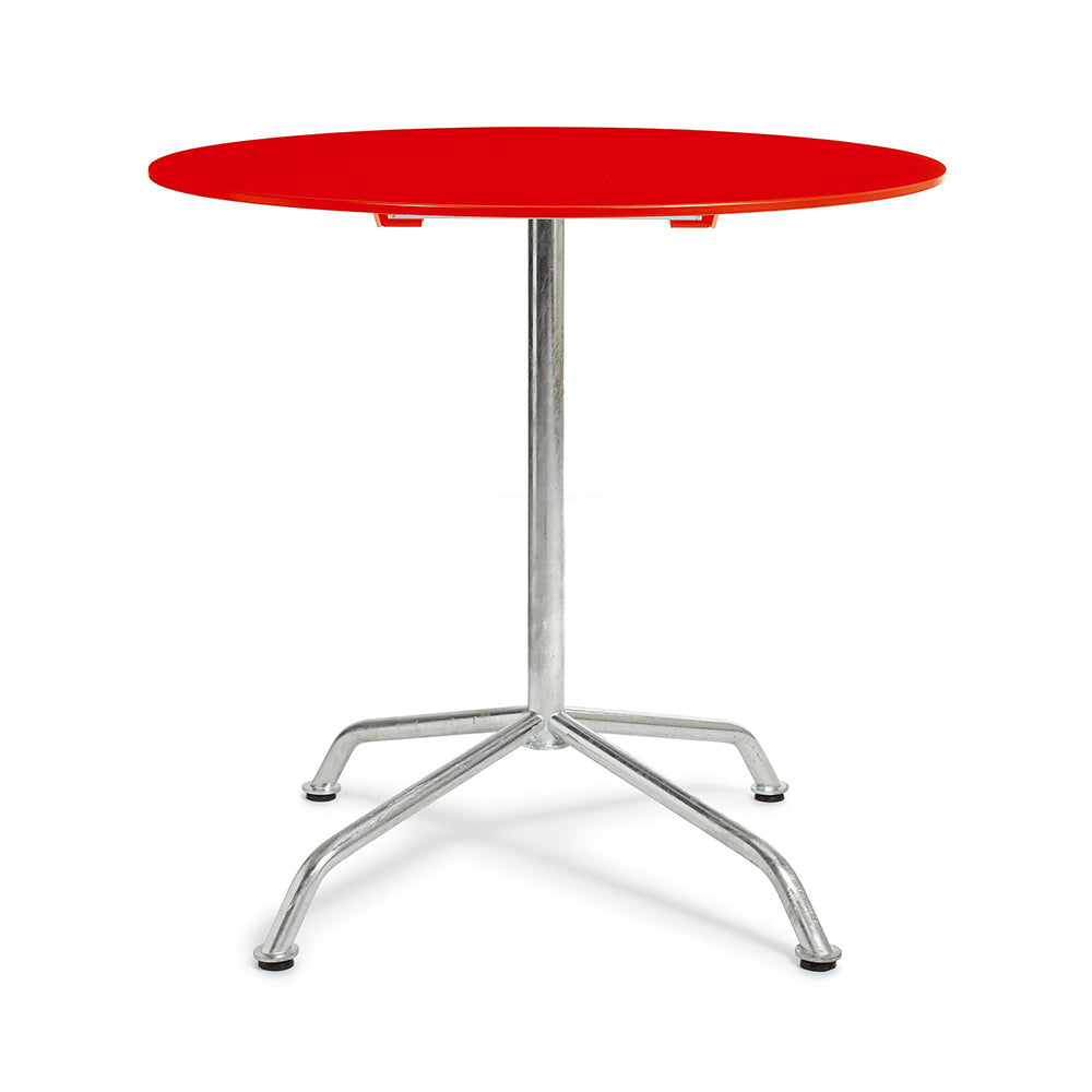 HAEFELI GARTENTISCH 1106 – RUND 800 (8520128856277)