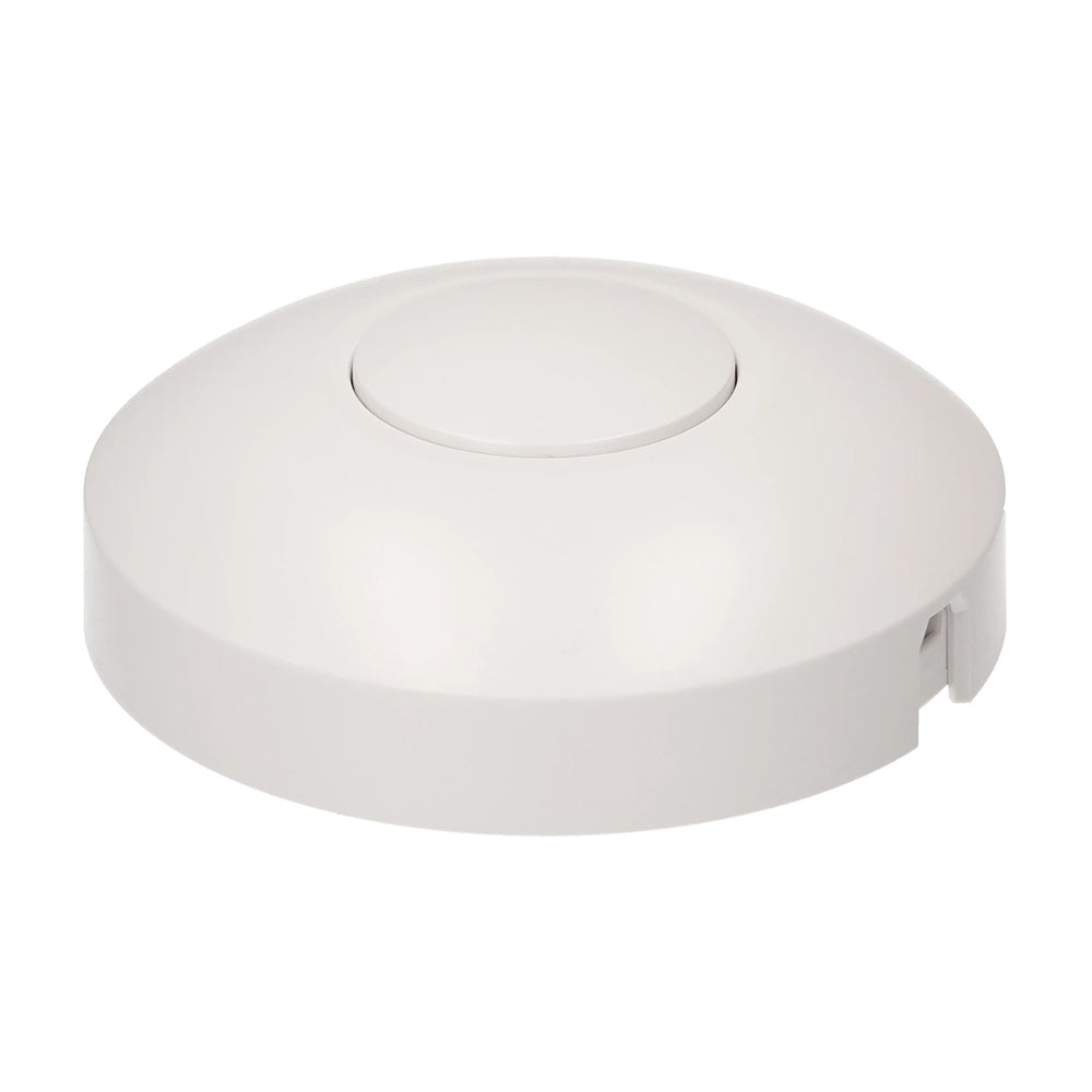 LED UNIVERSAL FUSSDIMMER
