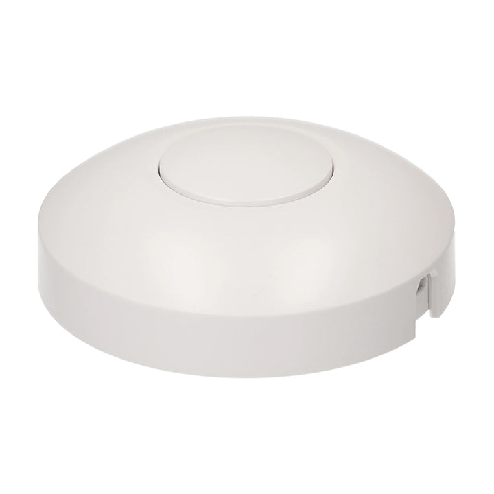 LED UNIVERSAL FUSSDIMMER