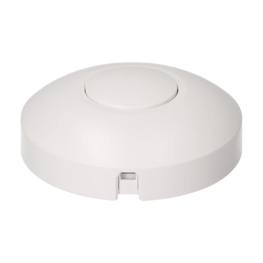 LED UNIVERSAL FUSSDIMMER