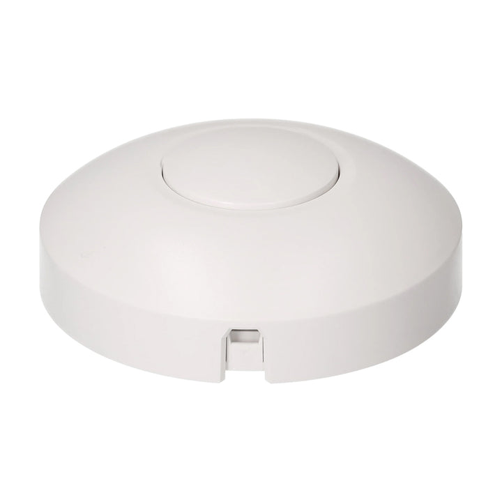 LED UNIVERSAL FUSSDIMMER