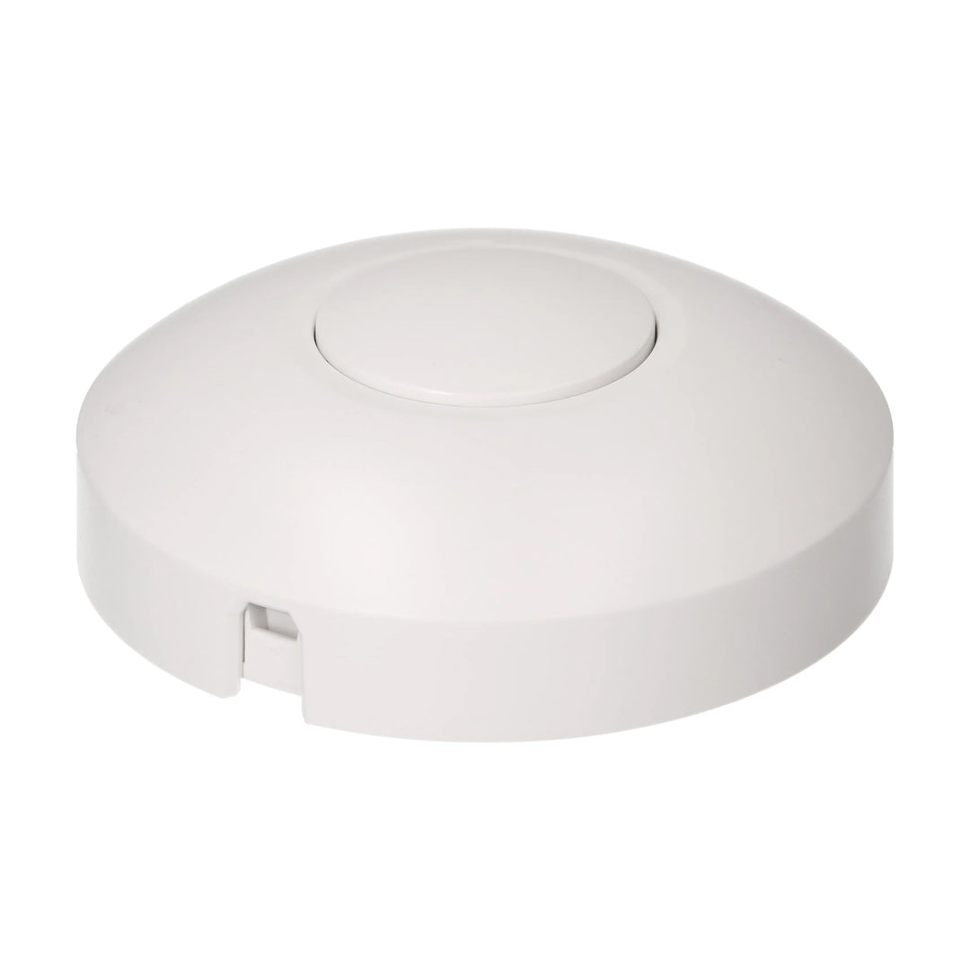 LED UNIVERSAL FUSSDIMMER