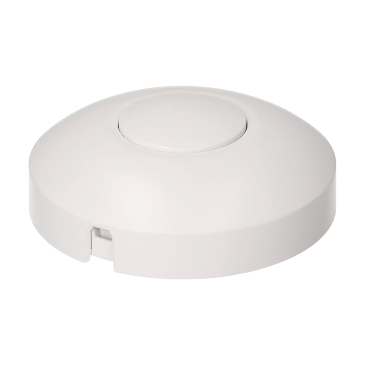 LED UNIVERSAL FUSSDIMMER