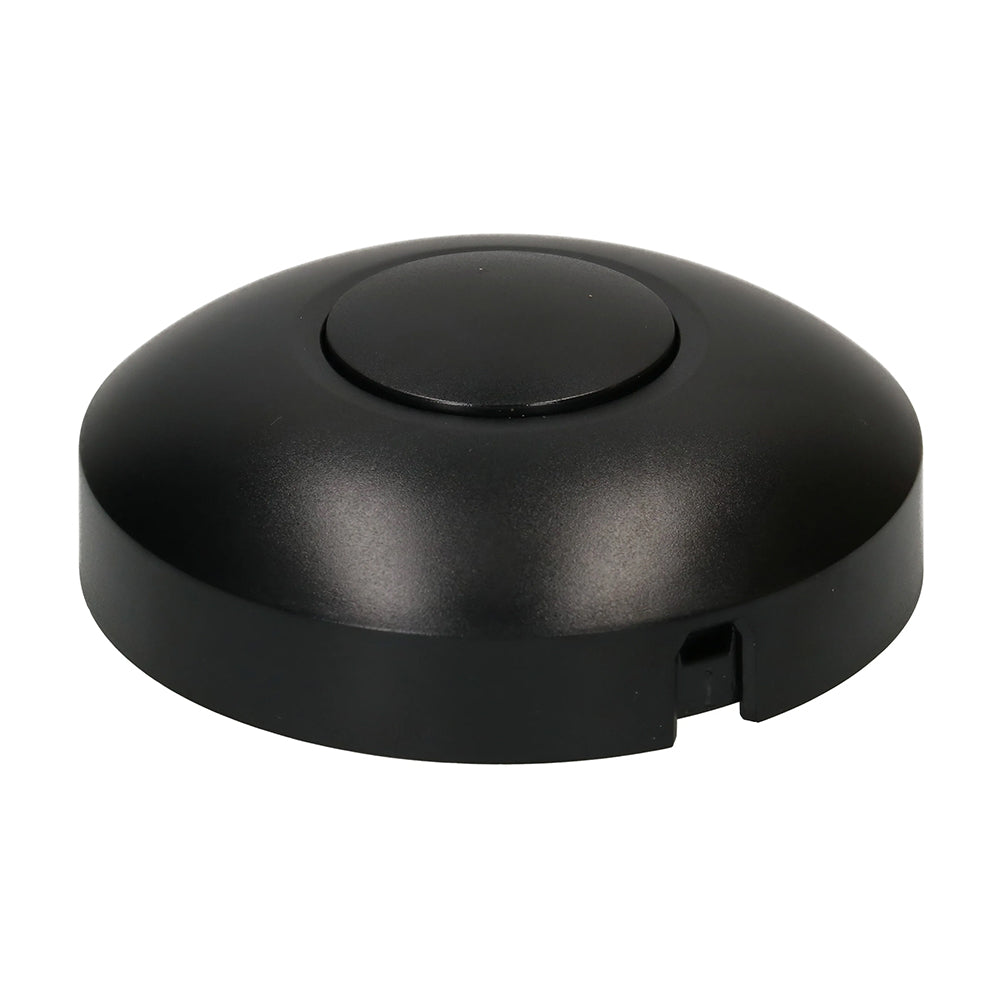 LED UNIVERSAL FUSSDIMMER