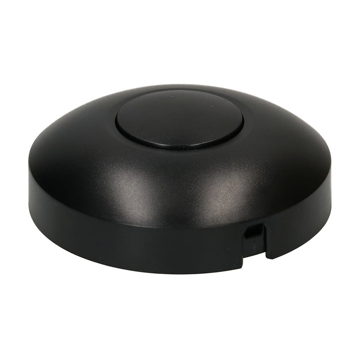 LED UNIVERSAL FUSSDIMMER