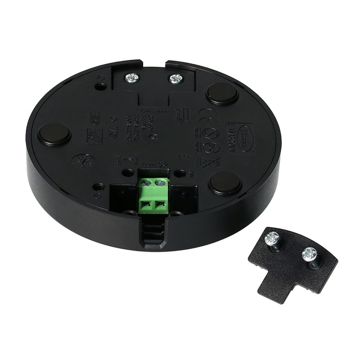 LED UNIVERSAL FUSSDIMMER
