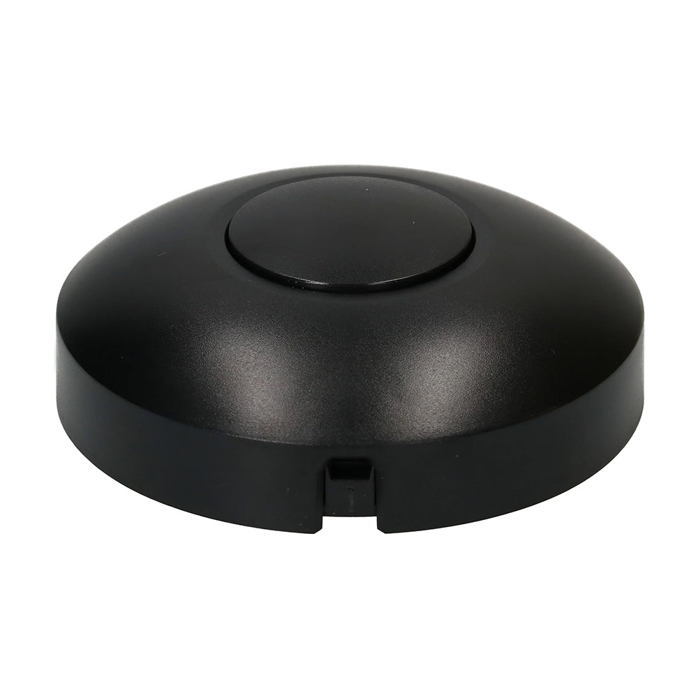 LED UNIVERSAL FUSSDIMMER