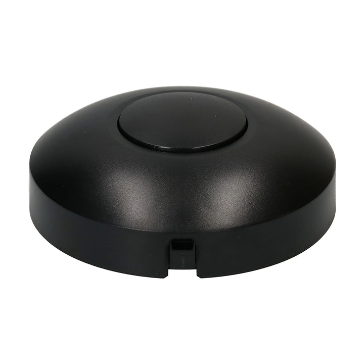LED UNIVERSAL FUSSDIMMER