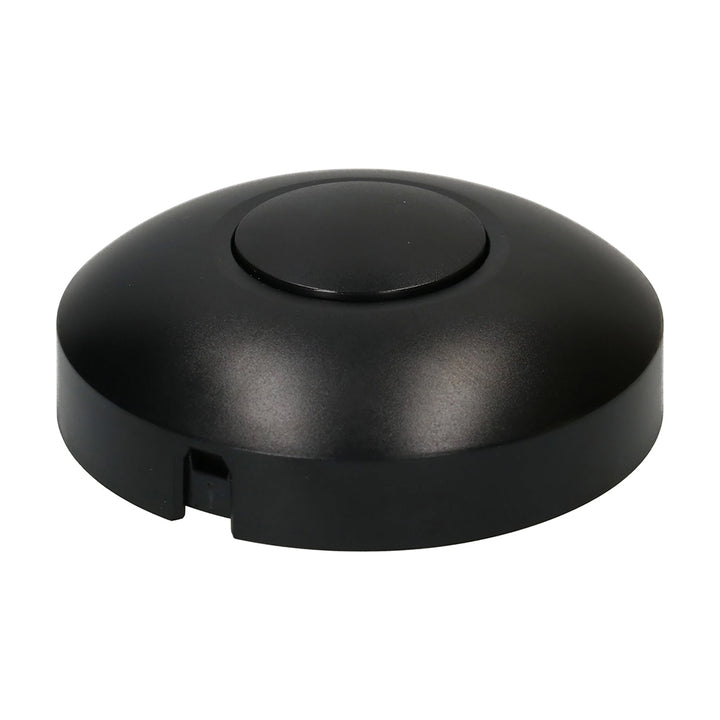 LED UNIVERSAL FUSSDIMMER