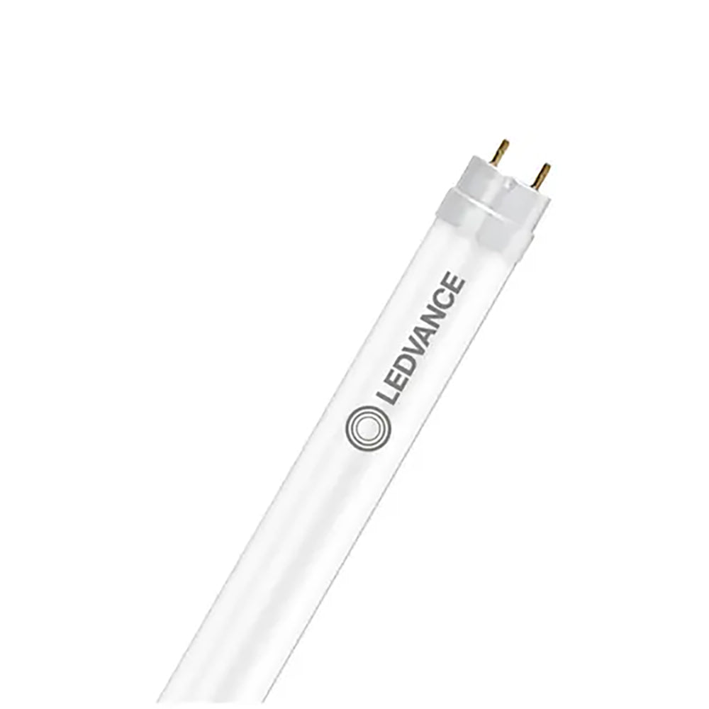 <transcy>T8 LED TUBE ST8V-EM 16.2W / 1200 (replacement FL tube for KVG / EVG)</transcy>