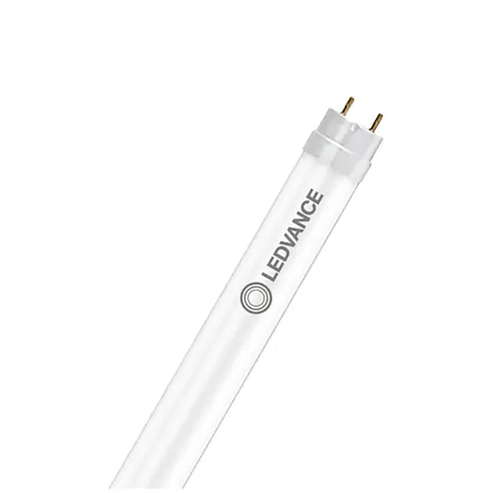 <transcy>T8 LED TUBE ST8V-EM 16.2W / 1200 (replacement FL tube for KVG / EVG)</transcy>