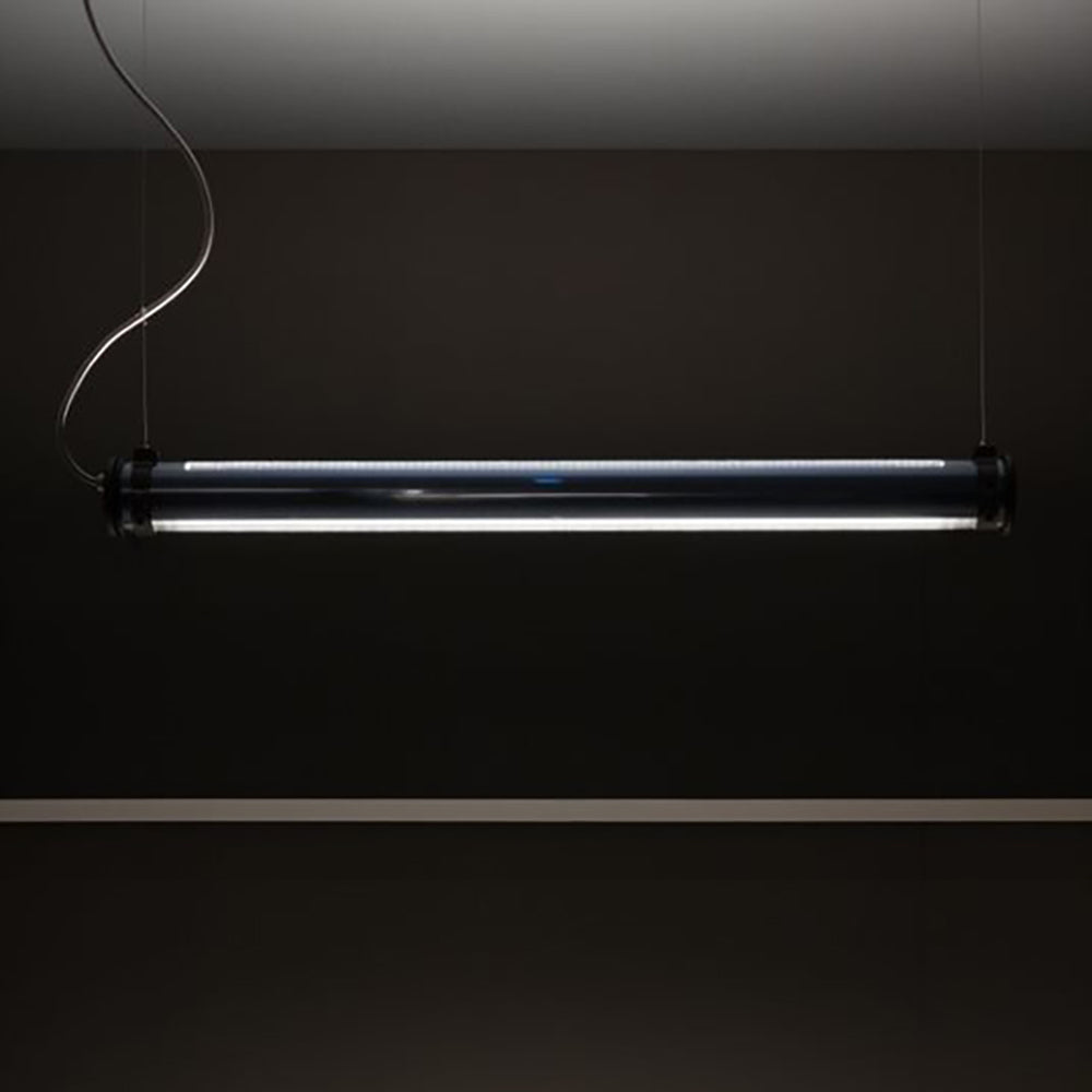BRUEGHEL TUBE 1600 DIRECT / INDIRECT – STUDIO