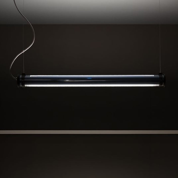 BRUEGHEL TUBE 1600 DIRECT / INDIRECT – STUDIO