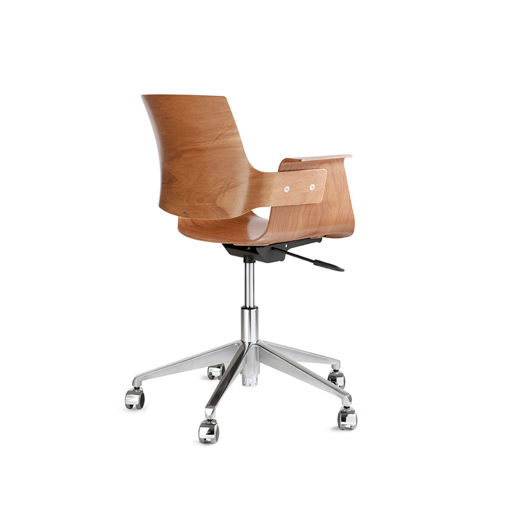 MARCHAND ATELIER SESSEL 4040