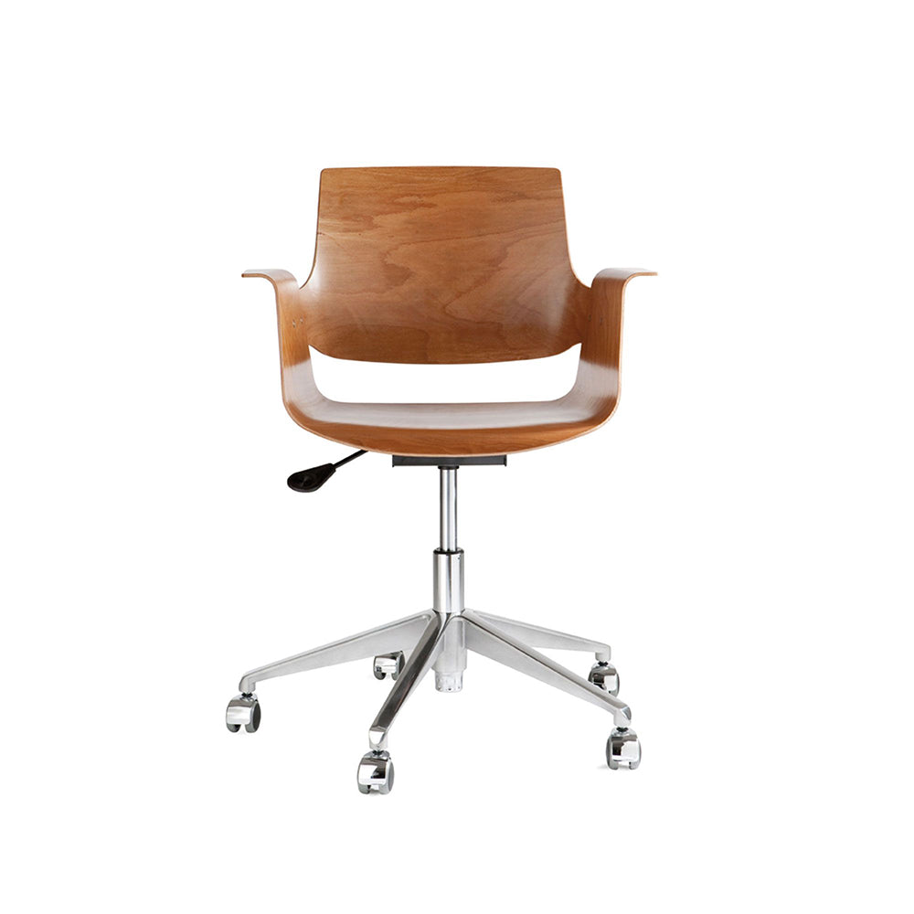 MARCHAND ATELIER SESSEL 4040