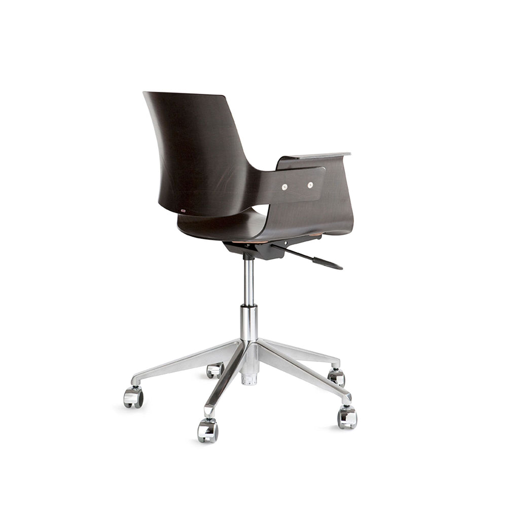 MARCHAND ATELIER SESSEL 4040