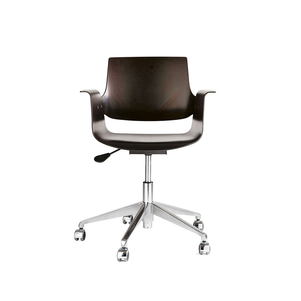 MARCHAND ATELIER SESSEL 4040