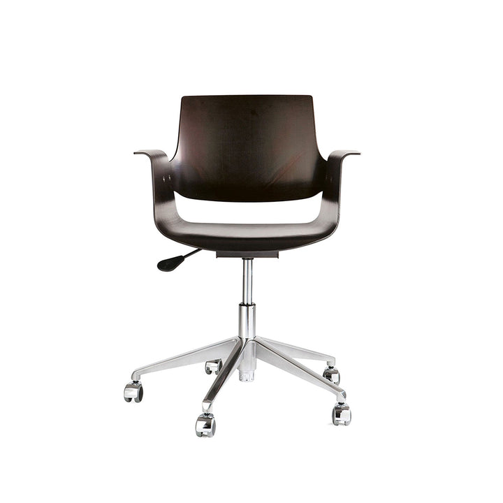 MARCHAND ATELIER SESSEL 4040