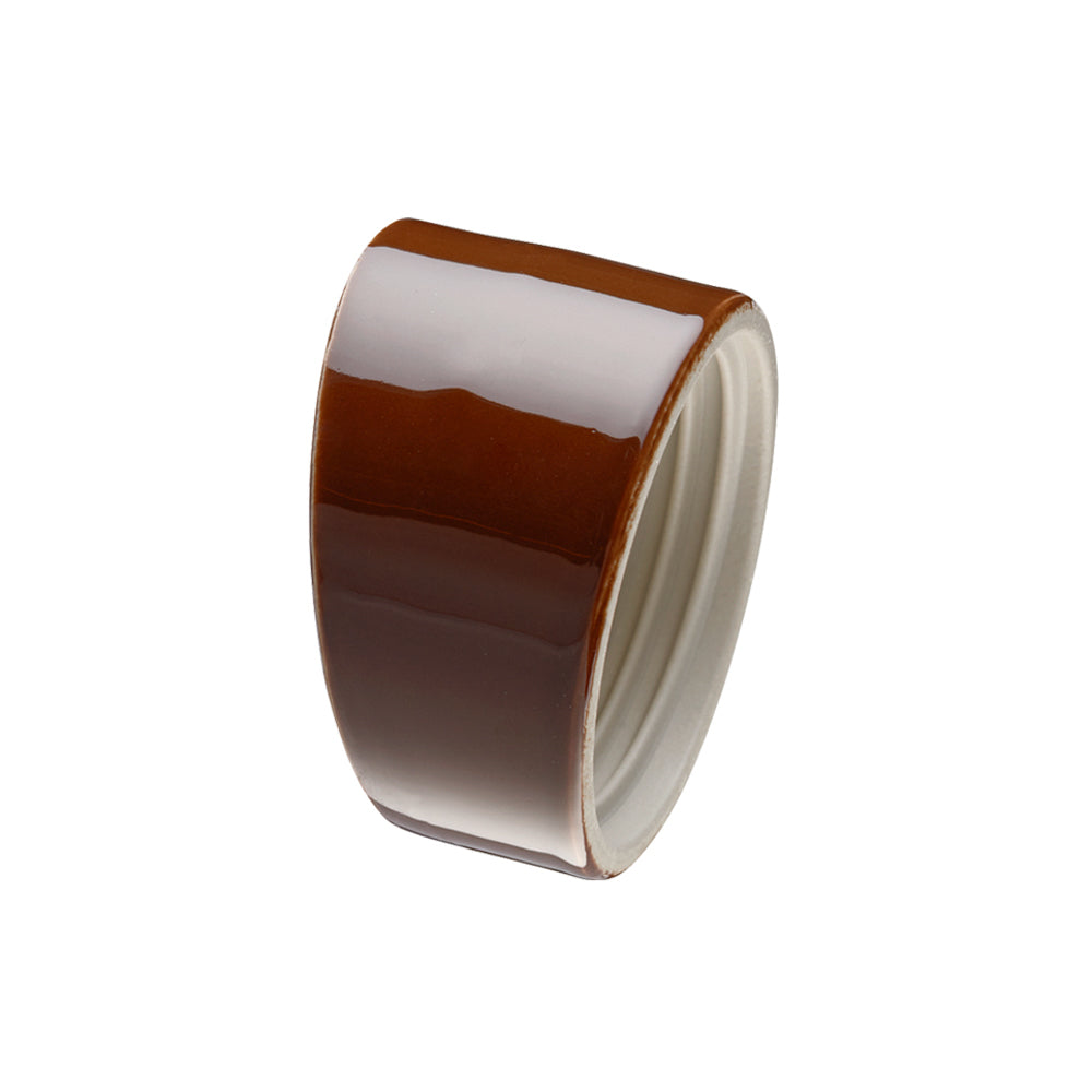 <transcy>REPLACEMENT GLASS FOR WALL AND CEILING LAMP PORCELAIN CLASSIC GLOBE</transcy>