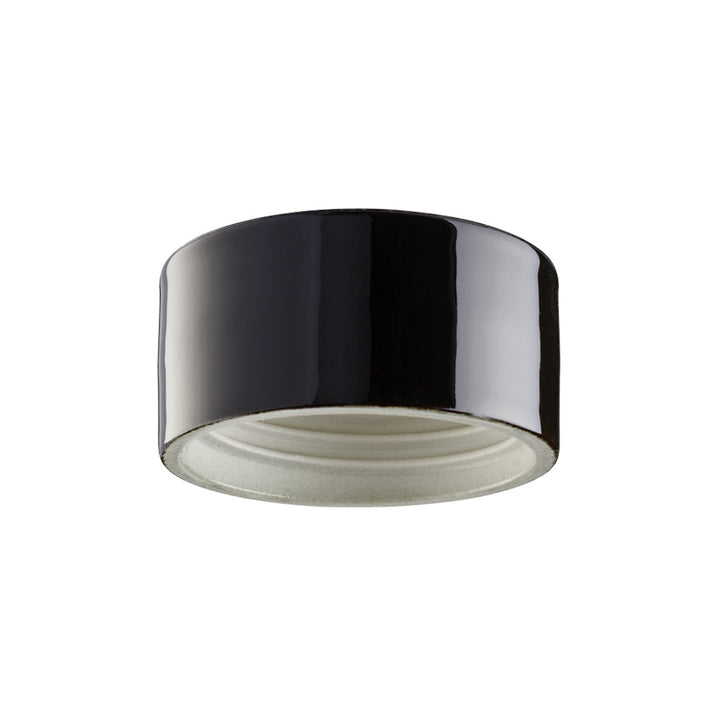 ERSATZFASSUNG PORZELLAN DECKENLEUCHTE IP54 – CLASSIC Ø 99 (8496011608277) (8496019865813)