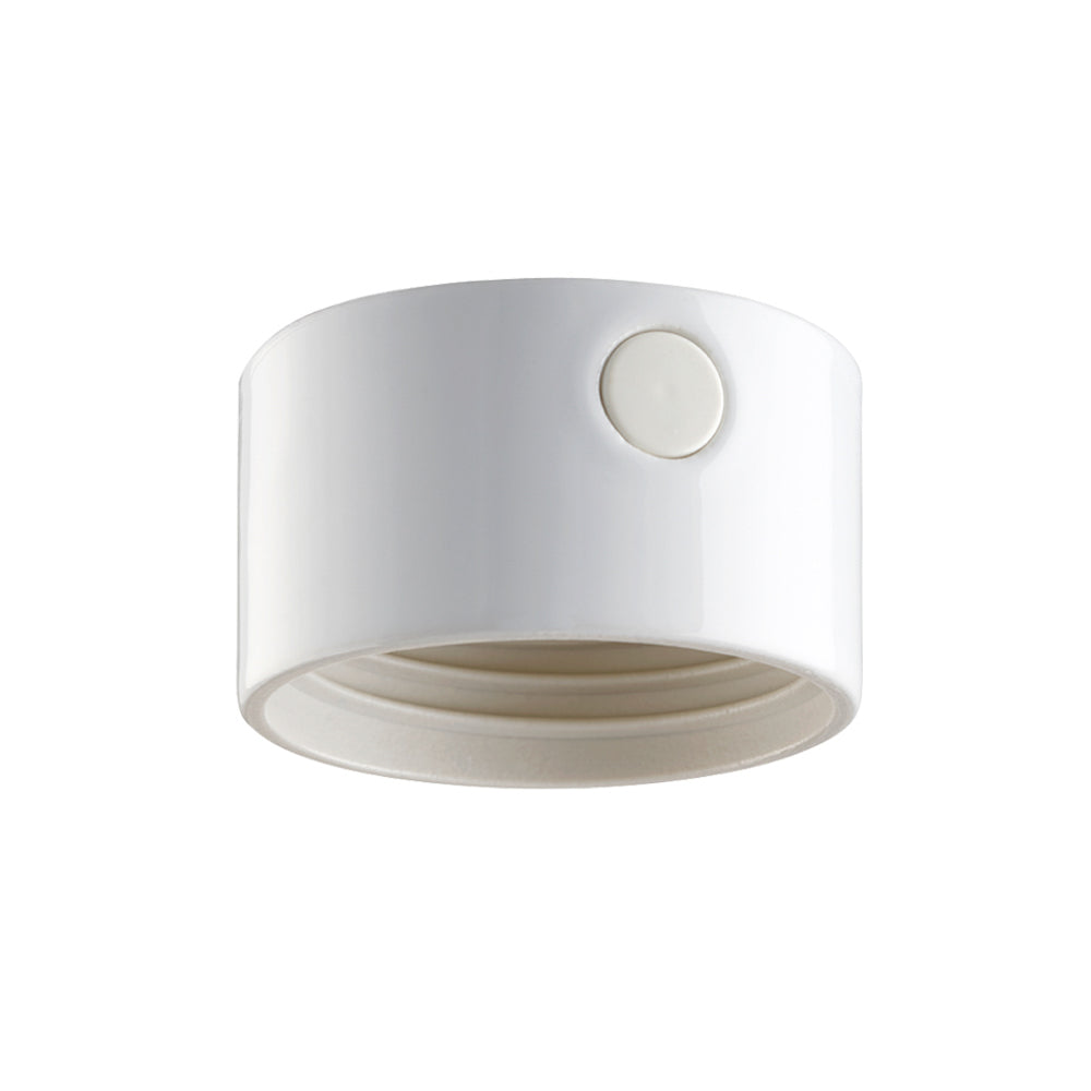 <transcy>REPLACEMENT GLASS FOR WALL AND CEILING LAMP PORCELAIN CLASSIC GLOBE</transcy>