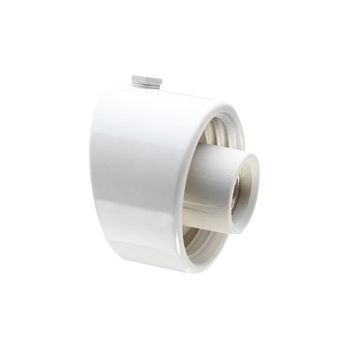 <transcy>REPLACEMENT GLASS FOR WALL AND CEILING LAMP PORCELAIN CLASSIC GLOBE</transcy>