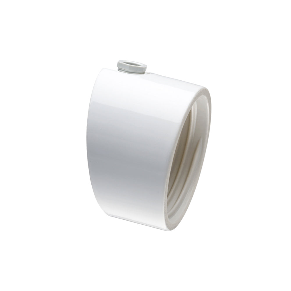 <transcy>REPLACEMENT GLASS FOR WALL AND CEILING LAMP PORCELAIN CLASSIC GLOBE</transcy>