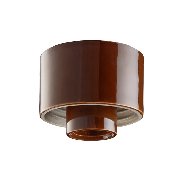 <transcy>REPLACEMENT GLASS FOR WALL AND CEILING LAMP PORCELAIN CLASSIC GLOBE</transcy>