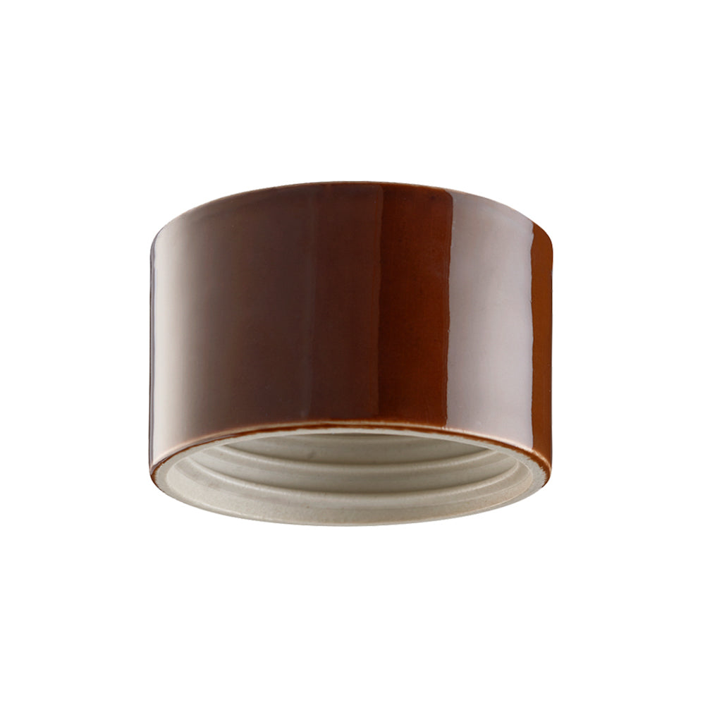 <transcy>REPLACEMENT GLASS FOR WALL AND CEILING LAMP PORCELAIN CLASSIC GLOBE</transcy>