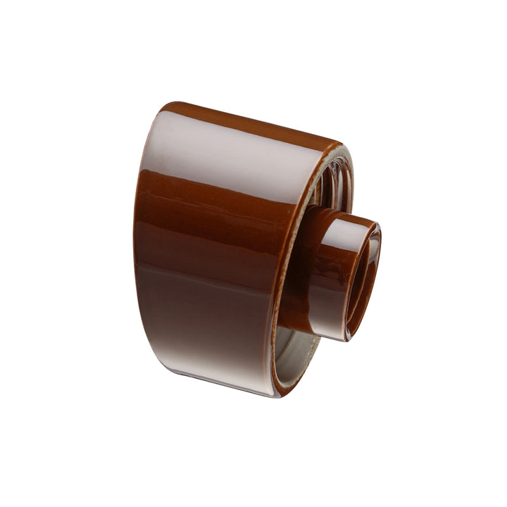 <transcy>REPLACEMENT GLASS FOR WALL AND CEILING LAMP PORCELAIN CLASSIC GLOBE</transcy>