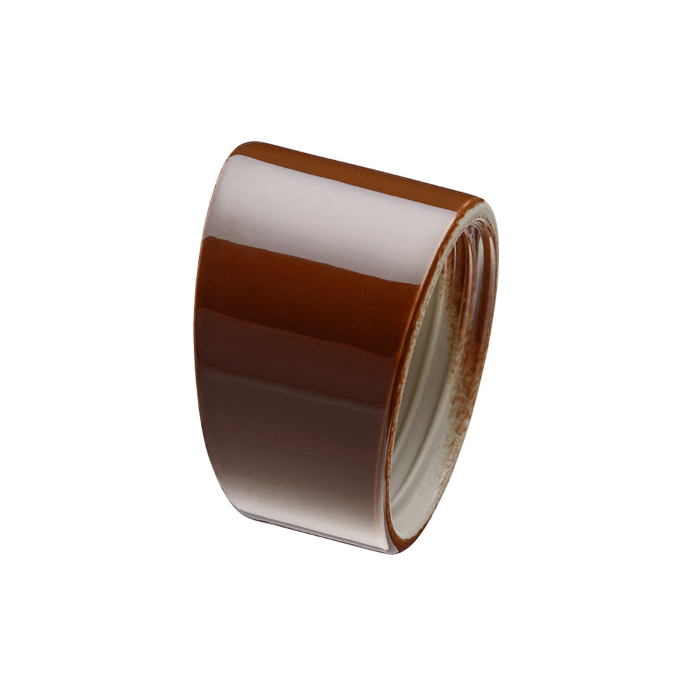 <transcy>REPLACEMENT GLASS FOR WALL AND CEILING LAMP PORCELAIN CLASSIC GLOBE</transcy>