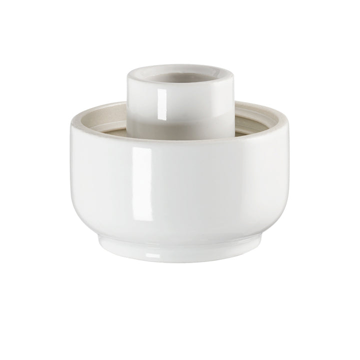 <transcy>REPLACEMENT GLASS FOR WALL AND CEILING LAMP PORCELAIN CLASSIC GLOBE</transcy>