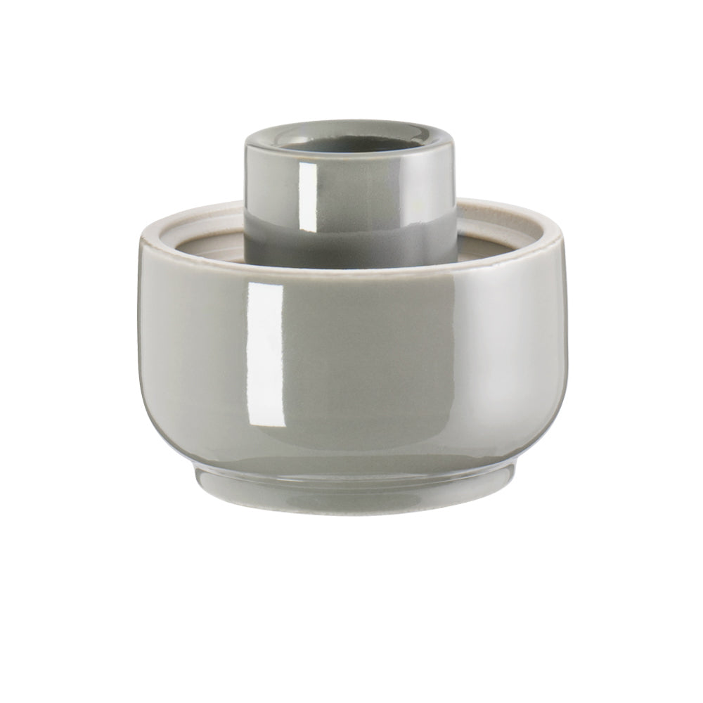 <transcy>REPLACEMENT GLASS FOR WALL AND CEILING LAMP PORCELAIN CLASSIC GLOBE</transcy>
