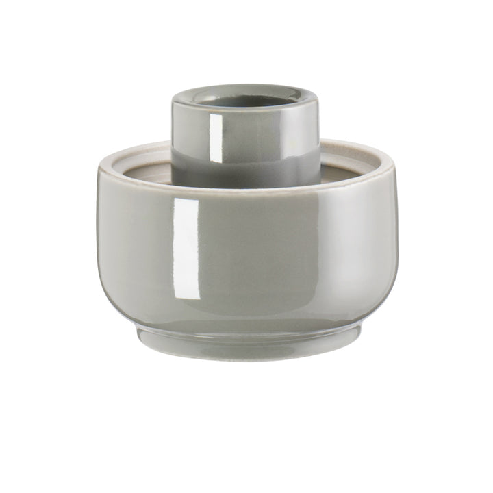 <transcy>REPLACEMENT GLASS FOR WALL AND CEILING LAMP PORCELAIN CLASSIC GLOBE</transcy>