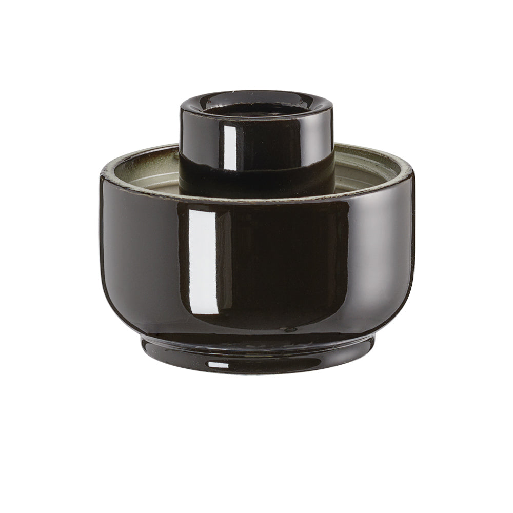 <transcy>REPLACEMENT GLASS FOR WALL AND CEILING LAMP PORCELAIN CLASSIC GLOBE</transcy>