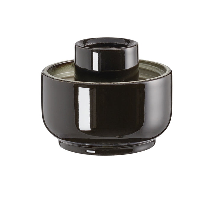 <transcy>REPLACEMENT GLASS FOR WALL AND CEILING LAMP PORCELAIN CLASSIC GLOBE</transcy>