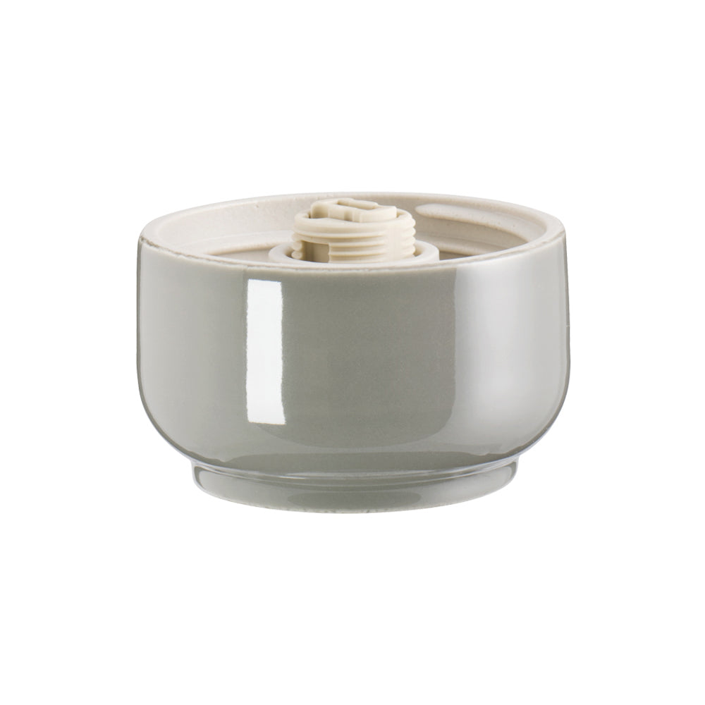 <transcy>REPLACEMENT GLASS FOR WALL AND CEILING LAMP PORCELAIN CLASSIC GLOBE</transcy>