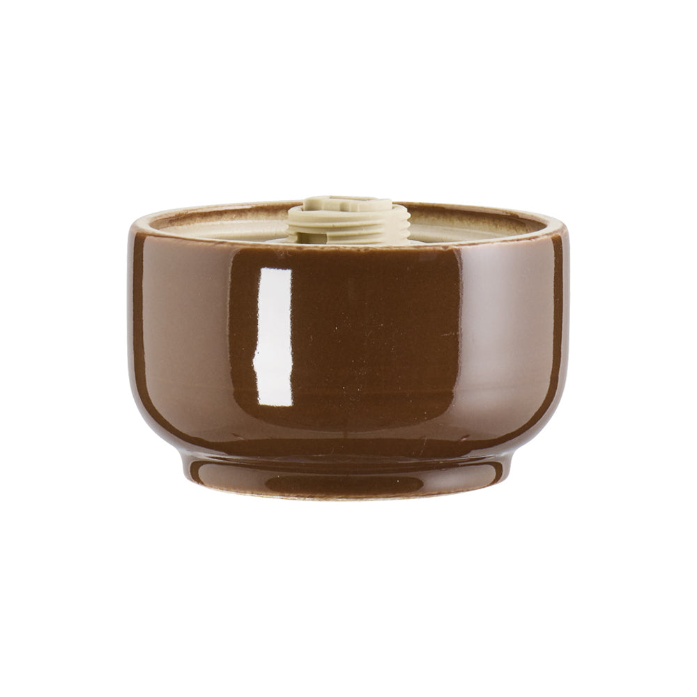 <transcy>REPLACEMENT GLASS FOR WALL AND CEILING LAMP PORCELAIN CLASSIC GLOBE</transcy>