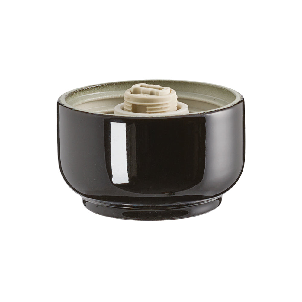 <transcy>REPLACEMENT GLASS FOR WALL AND CEILING LAMP PORCELAIN CLASSIC GLOBE</transcy>